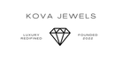 Kova Jewels - Home