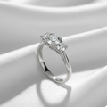 Kova Trilogy Ring™