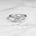 Kova Solitaire Ring™
